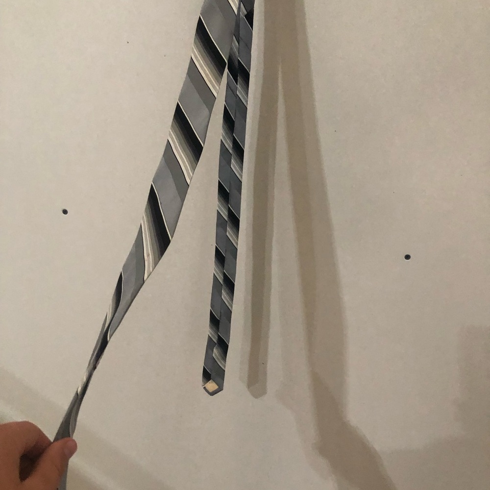 Tie - Picture 3 of 3